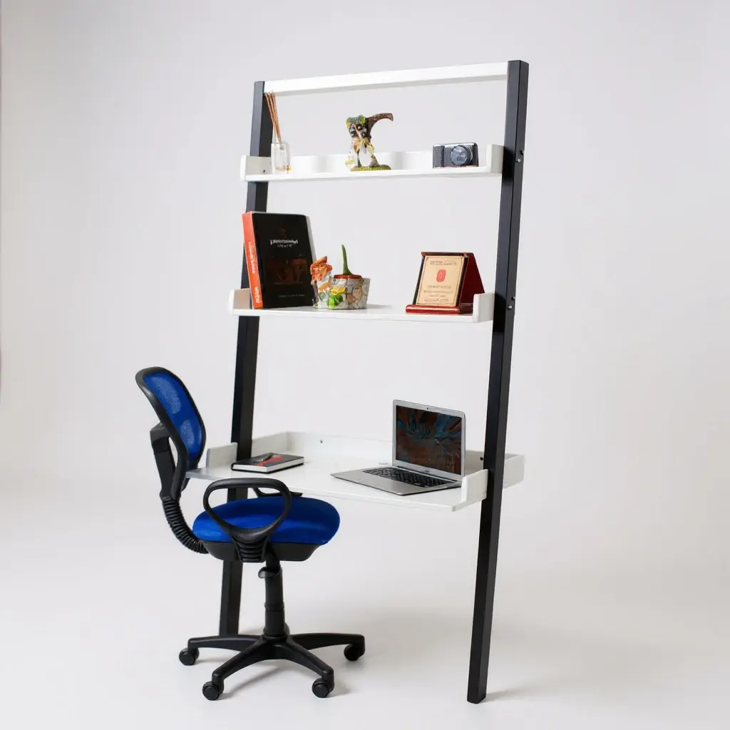 Çalışma Masası Elegance