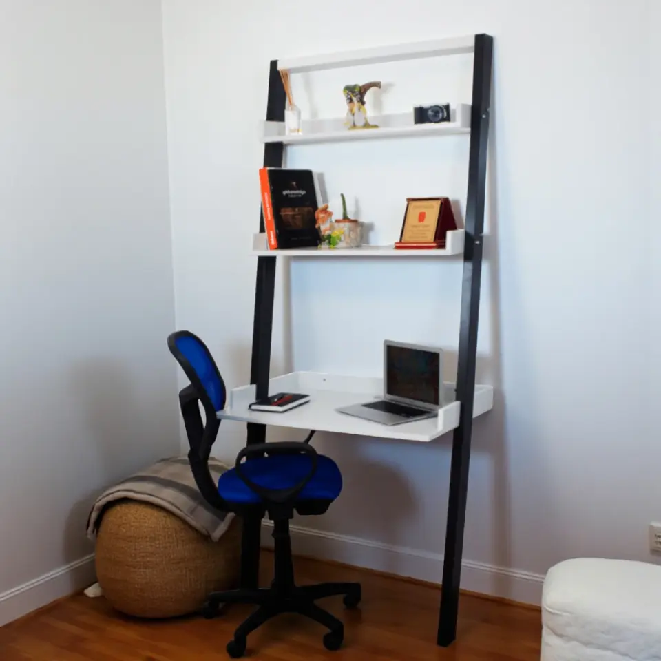 Çalışma Masası Elegance