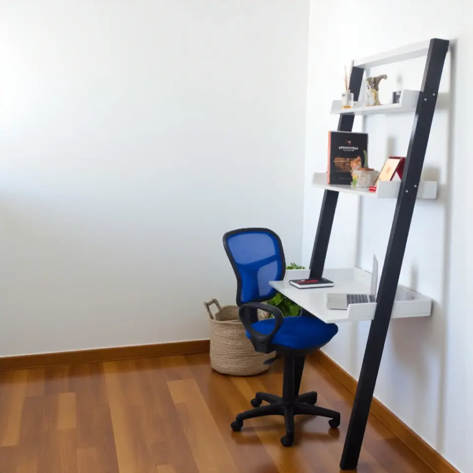 Çalışma Masası Elegance