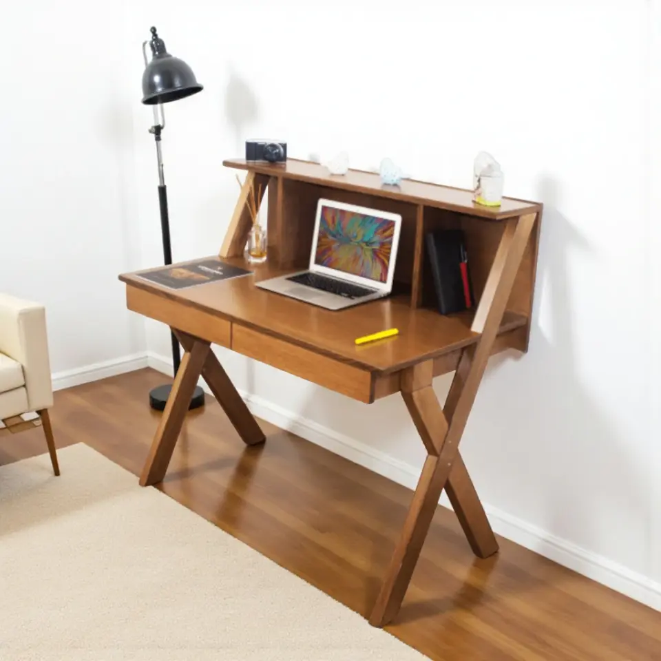 Çalışma Masası Mina