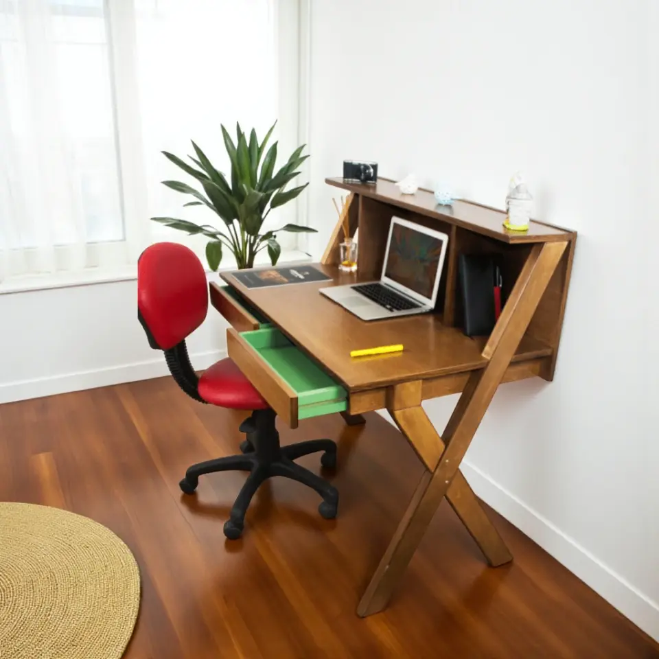 Çalışma Masası Mina