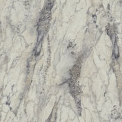 Sürgülü Gardırop Dört Kapaklı 280/210Cm(PARLAK BEYAZ FREZYA)