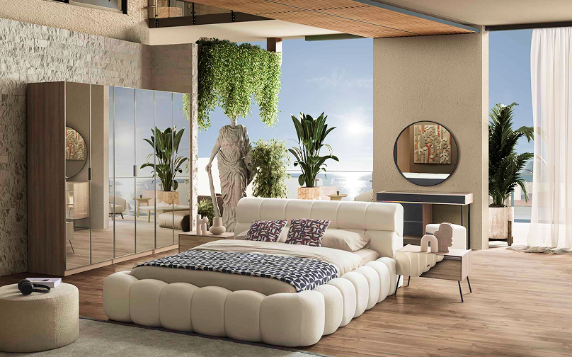 Test Üründür Silmeyiniz Satın Almayınız(Kopya)