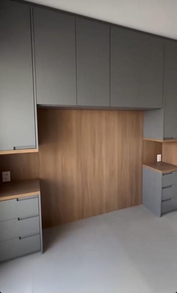 Özel Üretim Gardırop ( Özel İmalat)