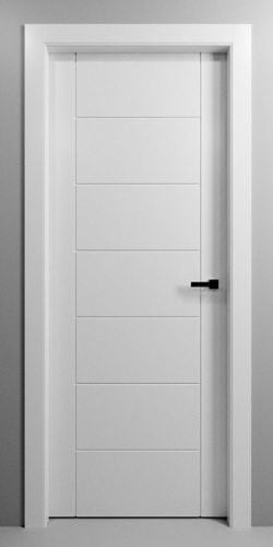 Kapı (Özel İmalat)