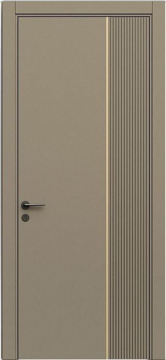 Kapı (Özel İmalat)