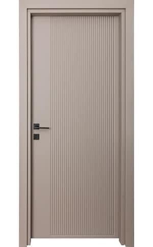 Kapı (Özel İmalat)