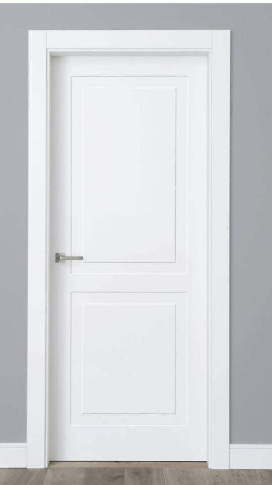 Kapı (Özel İmalat)