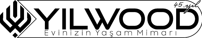 Yılwood | Yılwood Mobilya