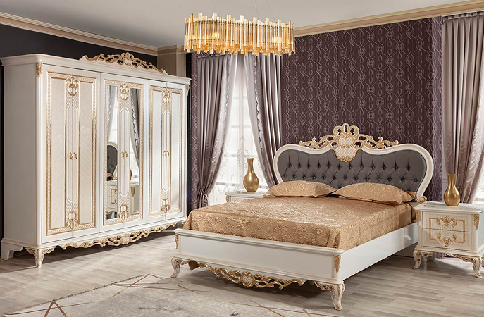 Oturma Grubu Çelitleri